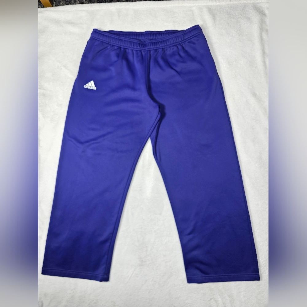 Adidas Climawarm XL